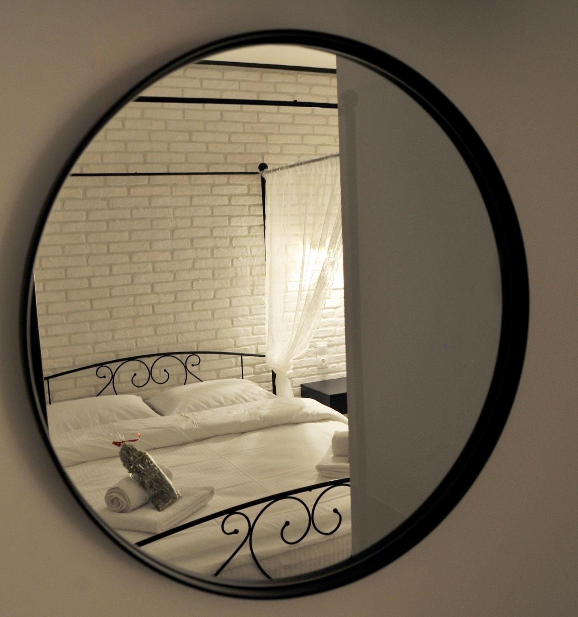 Vintage Apartment Helios Kalambaka Extérieur photo